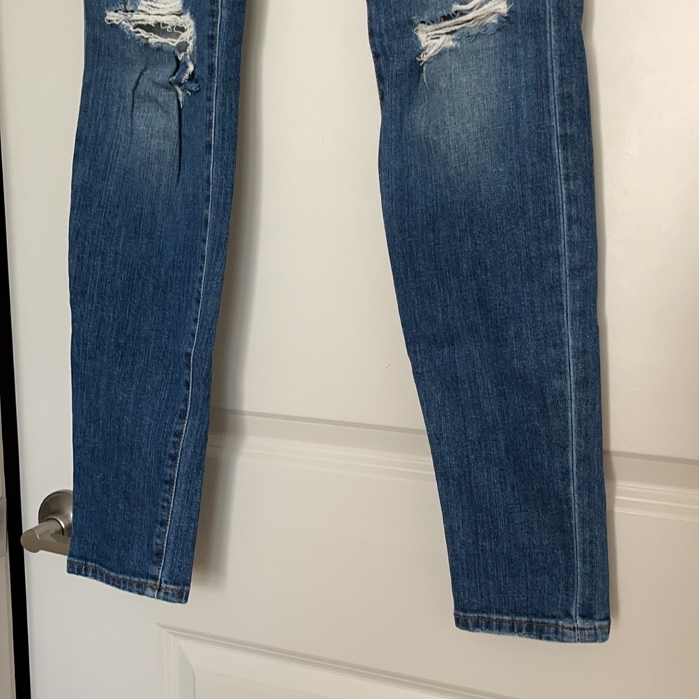 Joes Jeans - Picture 6 of 8